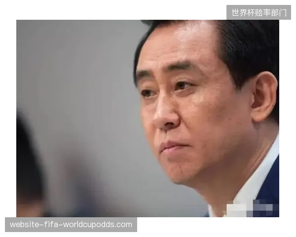 强推单一金融结算网络是否变相剥夺了低收入球迷的消费权利