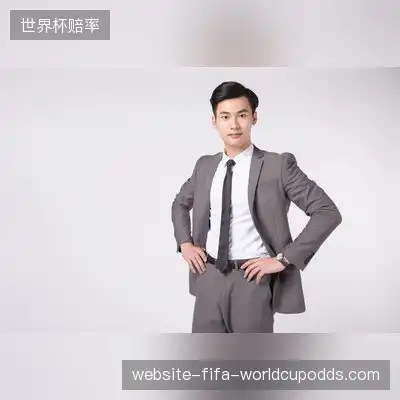 白起