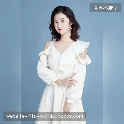 成骐