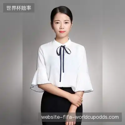 祁连山