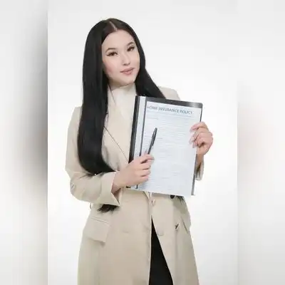 郑宇江